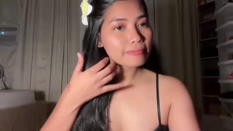 zafarina_69 online show from February 15, 6:26 pm
