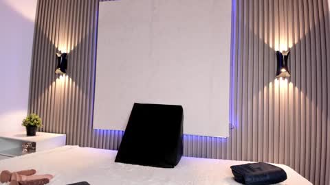 zafira online show from February 4, 5:34 pm