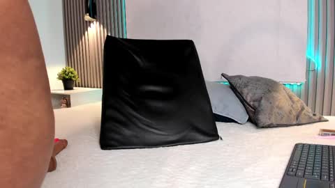 zafira online show from February 12, 5:48 pm