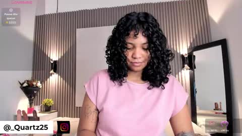 zafira online show from October 20, 12:38 pm