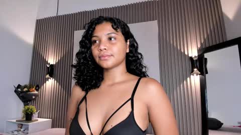 zafira online show from November 24, 11:43 am