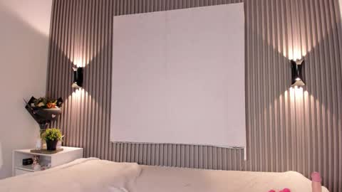 zafira online show from November 28, 3:47 pm