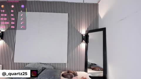 zafira online show from February 27, 11:54 am