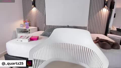 zafira online show from March 9, 1:15 pm