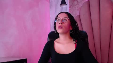 Snapshot of zafira_cass chatting on June 17, 3:20 am Zafira online show from June 17, 3:20 am