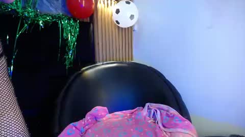 Snapshot of zafira_cass chatting on June 29, 3:13 am Zafira online show from June 29, 3:13 am