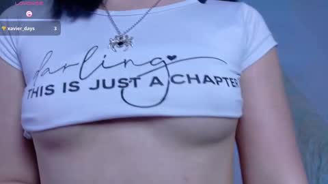 Snapshot of zafira_kh chatting on November 4, 9:36 pm Zafira online show from November 4, 9:36 pm