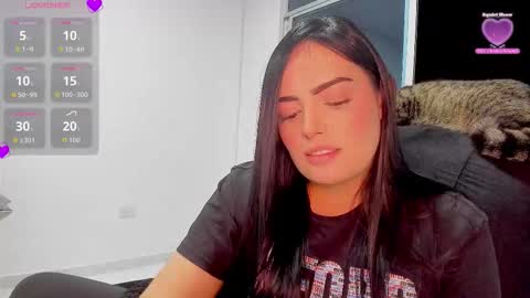 zafiralov online show from December 19, 3:02 am