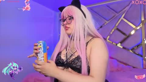   online show from April 24, 4:26 am