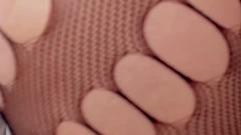 Zafiro Brown online show from March 20, 9:19 pm