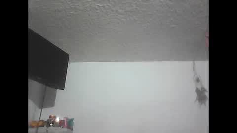 Zafiro online show from November 5, 6:52 pm