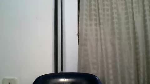 Zafiro online show from April 28, 5:29 pm