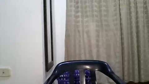 Zafiro online show from April 29, 6:36 pm