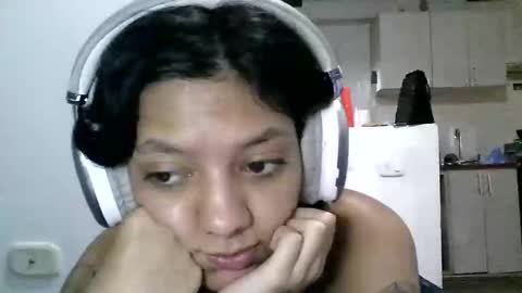 Zafiro online show from May 14, 7:42 pm