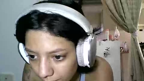 Zafiro online show from May 20, 3:07 pm