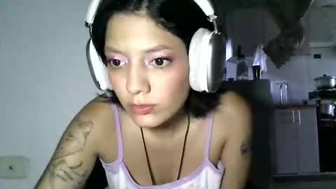 Zafiro online show from May 21, 5:09 pm