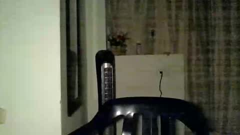 Zafiro online show from June 9, 6:41 pm