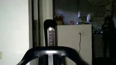 Zafiro online show from June 19, 6:56 pm