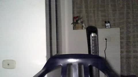 Zafiro online show from June 25, 12:09 pm