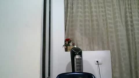 Zafiro online show from June 26, 2:10 pm