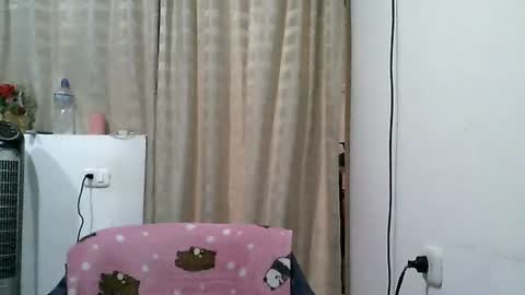 Zafiro online show from June 30, 12:28 pm