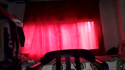 Zafiro online show from July 8, 12:20 pm
