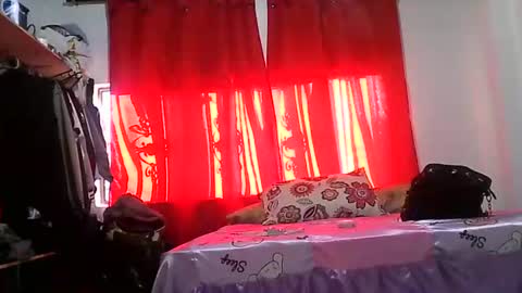 Zafiro online show from July 16, 12:00 pm