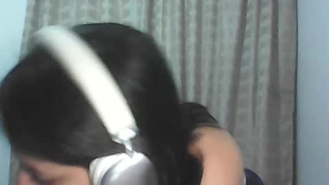 Zafiro online show from July 30, 4:28 pm