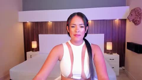 zafirolong online show from September 21, 12:40 pm