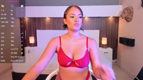 zafirolong online show from October 5, 12:36 pm