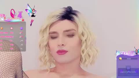 Zagadka33333 online show from February 11, 6:18 am