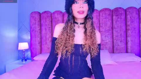 zahara_1 online show from April 30, 3:24 am