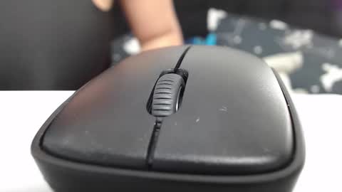 Zahara 18  online show from October 12, 5:39 am