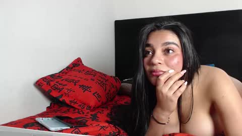 Zahara 18  online show from October 24, 11:17 am