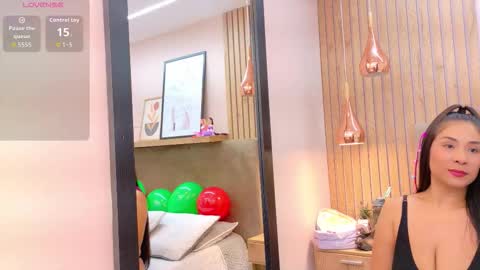 ZAHARA  online show from March 9, 8:46 pm