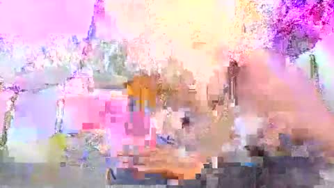 zahir112 online show from April 26, 3:59 am