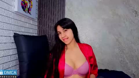 Snapshot of zahory_bellucci chatting on July 6, 11:18 am zahory_bellucci online show from July 6, 11:18 am