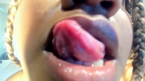 zahra_rose online show from September 10, 8:53 pm