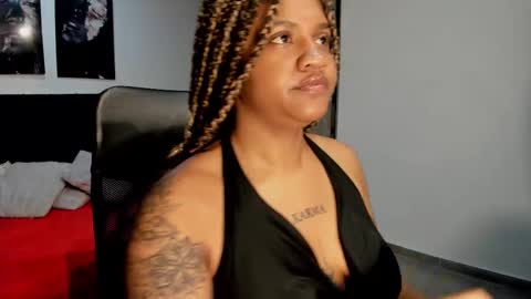 zahra_rose online show from September 20, 11:44 am