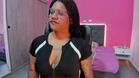 zahra_rose online show from November 23, 2:06 pm
