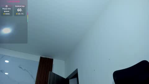 zahra_rose online show from April 20, 11:46 am