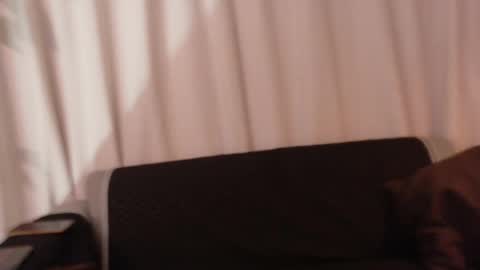 zahramilf online show from November 12, 4:35 am