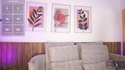 Snapshot of zahrawilliams chatting on October 20, 11:32 am Zara Williams online show from October 20, 11:32 am