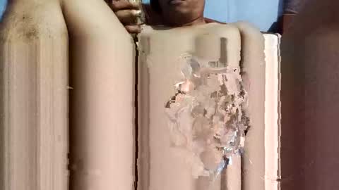 Snapshot of zaidmlake199 chatting on October 4, 10:08 pm ZUL online show from October 4, 10:08 pm