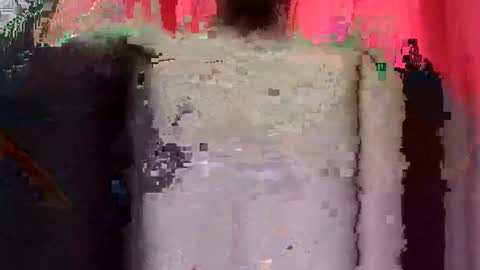 Snapshot of zaidmlake199 chatting on December 1, 2:49 am ZUL online show from December 1, 2:49 am