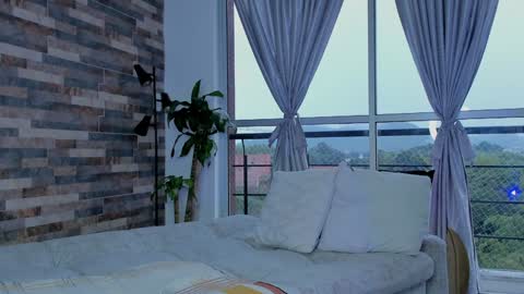 INSTAGRAM yormanfit7 online show from December 7, 11:18 am