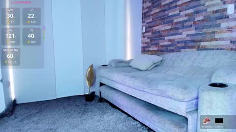 INSTAGRAM yormanfit7 online show from March 7, 12:35 pm