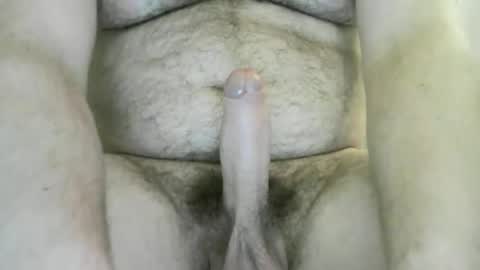 zaine19 online show from October 17, 5:26 pm