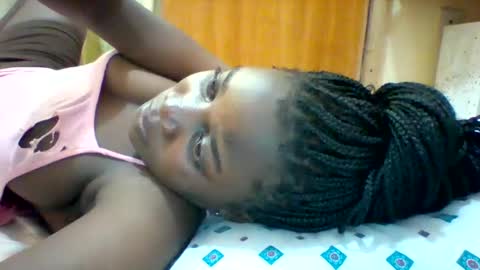 zainxxxx online show from January 25, 1:30 pm