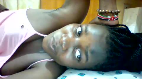 zainxxxx online show from January 25, 6:46 pm